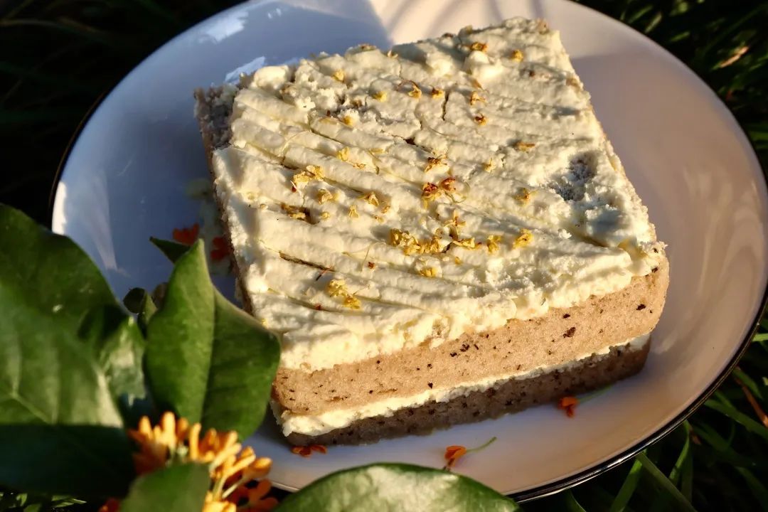 盒马的提拉米苏好吃吗,最近的盒马鲜生店