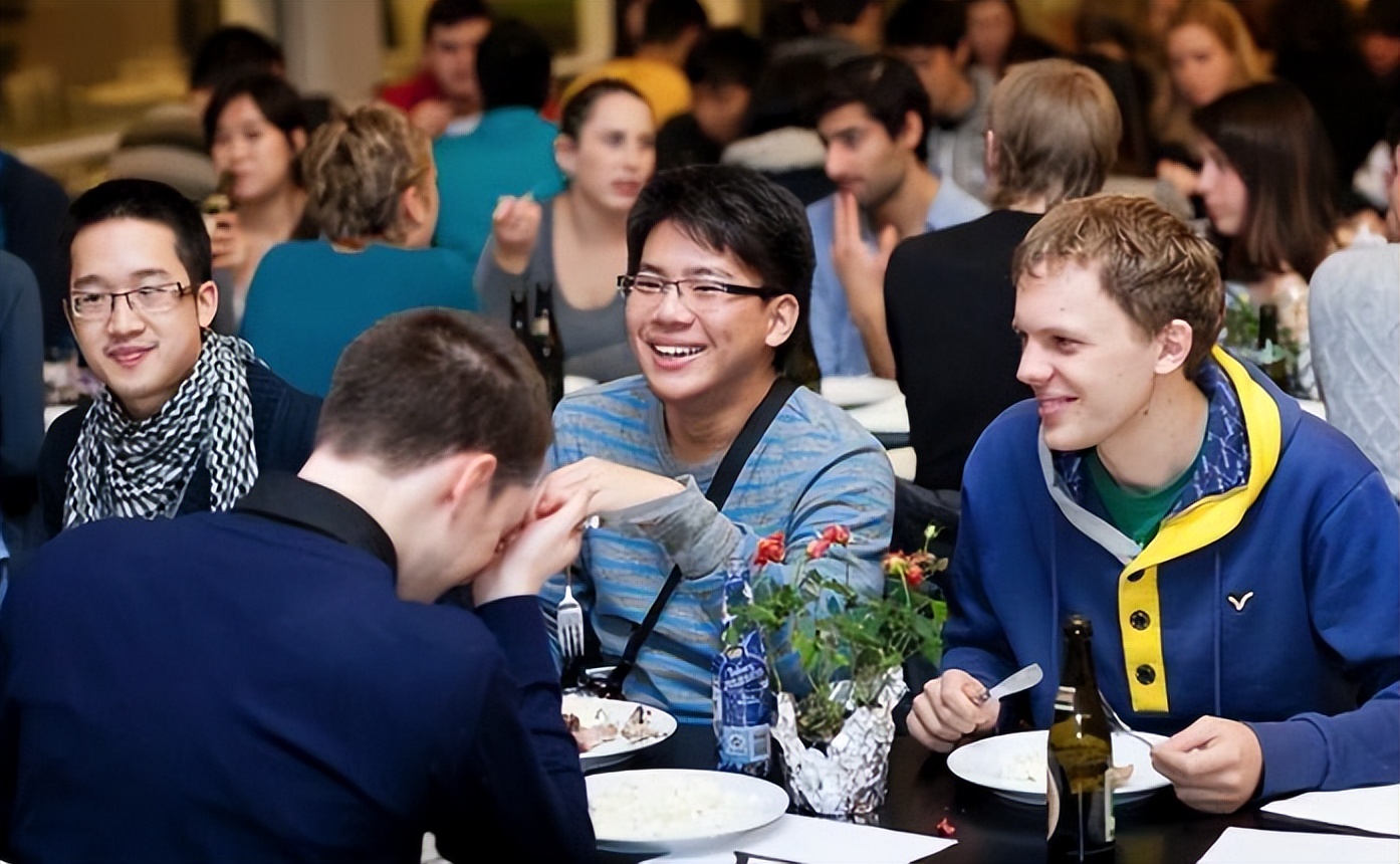 留学生不如985毕业生,海归硕士不如统招本科