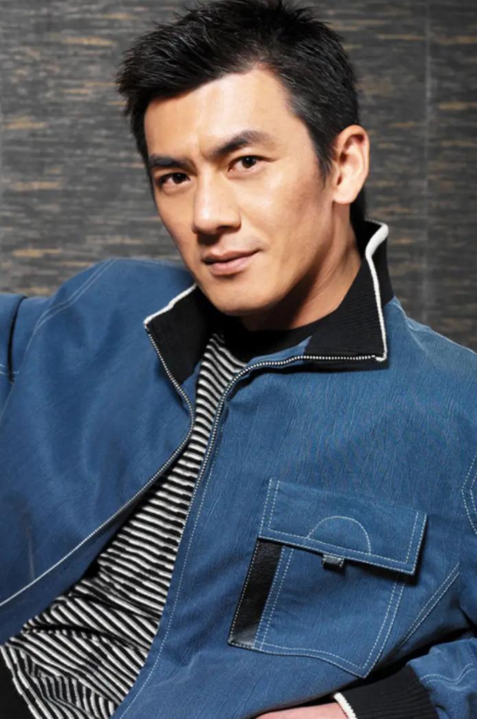 我是特种兵里面谁演的特种兵最好,我是特种兵演员中真正的特种兵