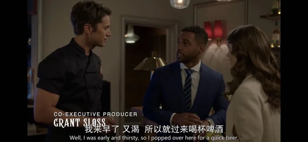 把XX拨给XX，这个表达不需要用比较级