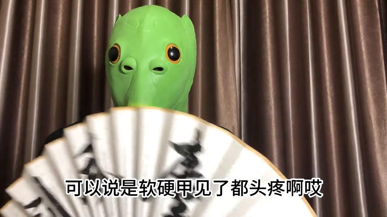 天下武功派系,天下贰八大门派