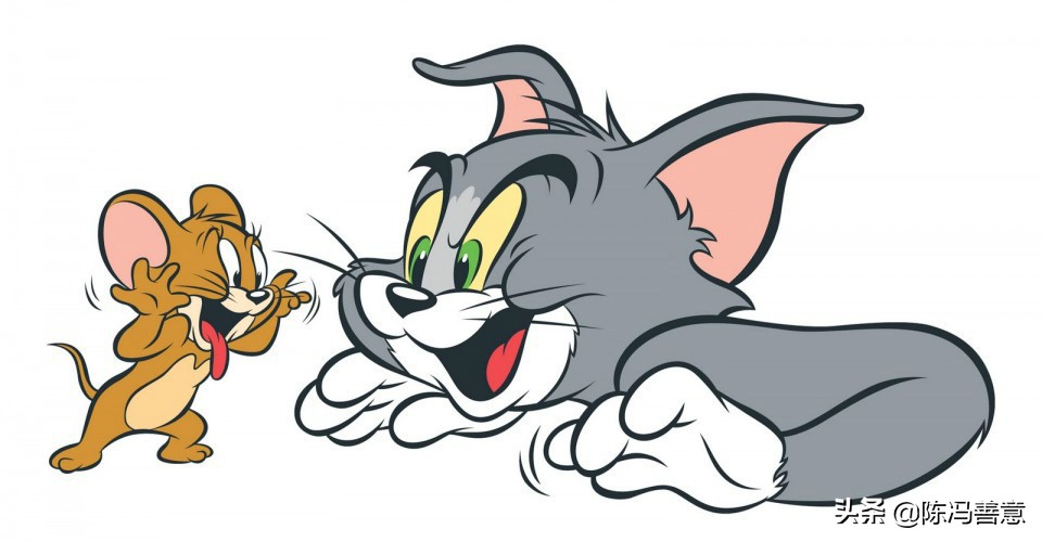 7080后的童年回忆动画,怀旧视频动画童年的回忆