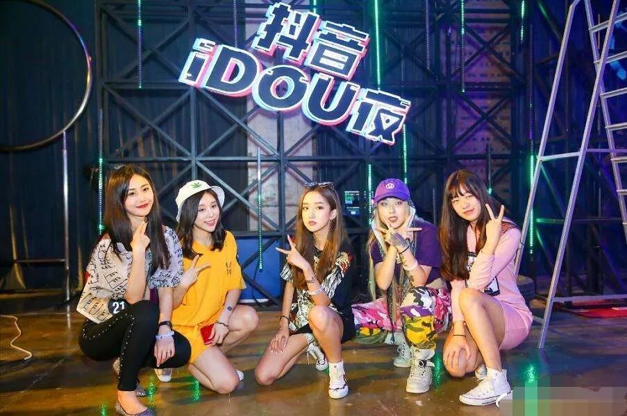 字节跳动与百度阿里比较,百度和字节跳动谁更强