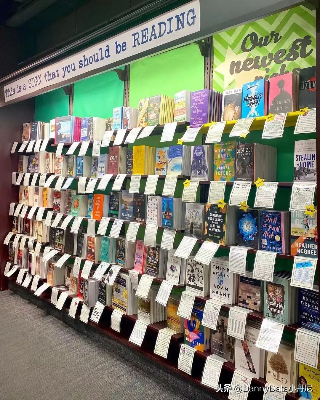 kindle又出新款了,kindle真的会退市吗