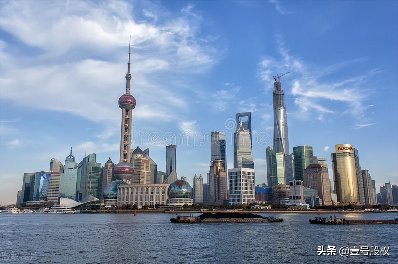 鐩告瘮1990骞村悇鍥絞dp澧為暱,鍗板害gdp鍜屼腑鍥絞dp瀵规瘮2021