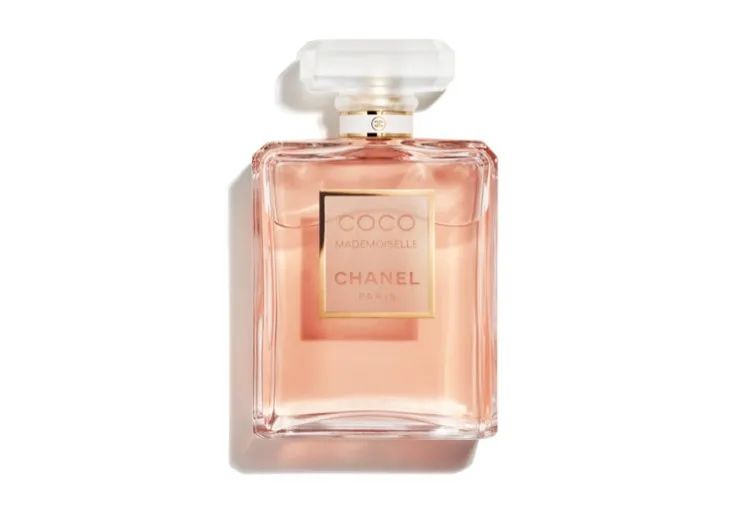十大最好看的香奈儿香水,哪款香奈儿香水是最经典的一款