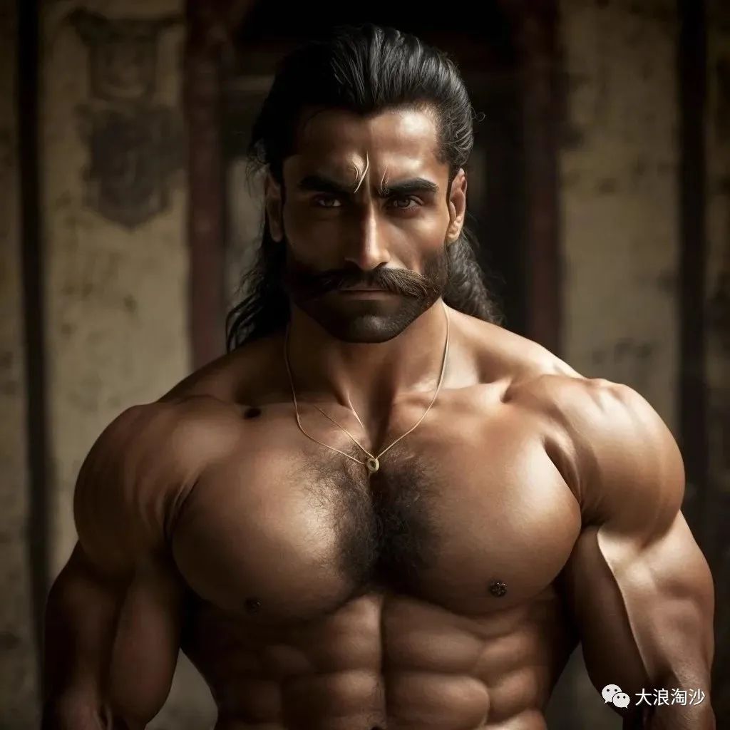 你会用AI写作吗,你会用ai吗