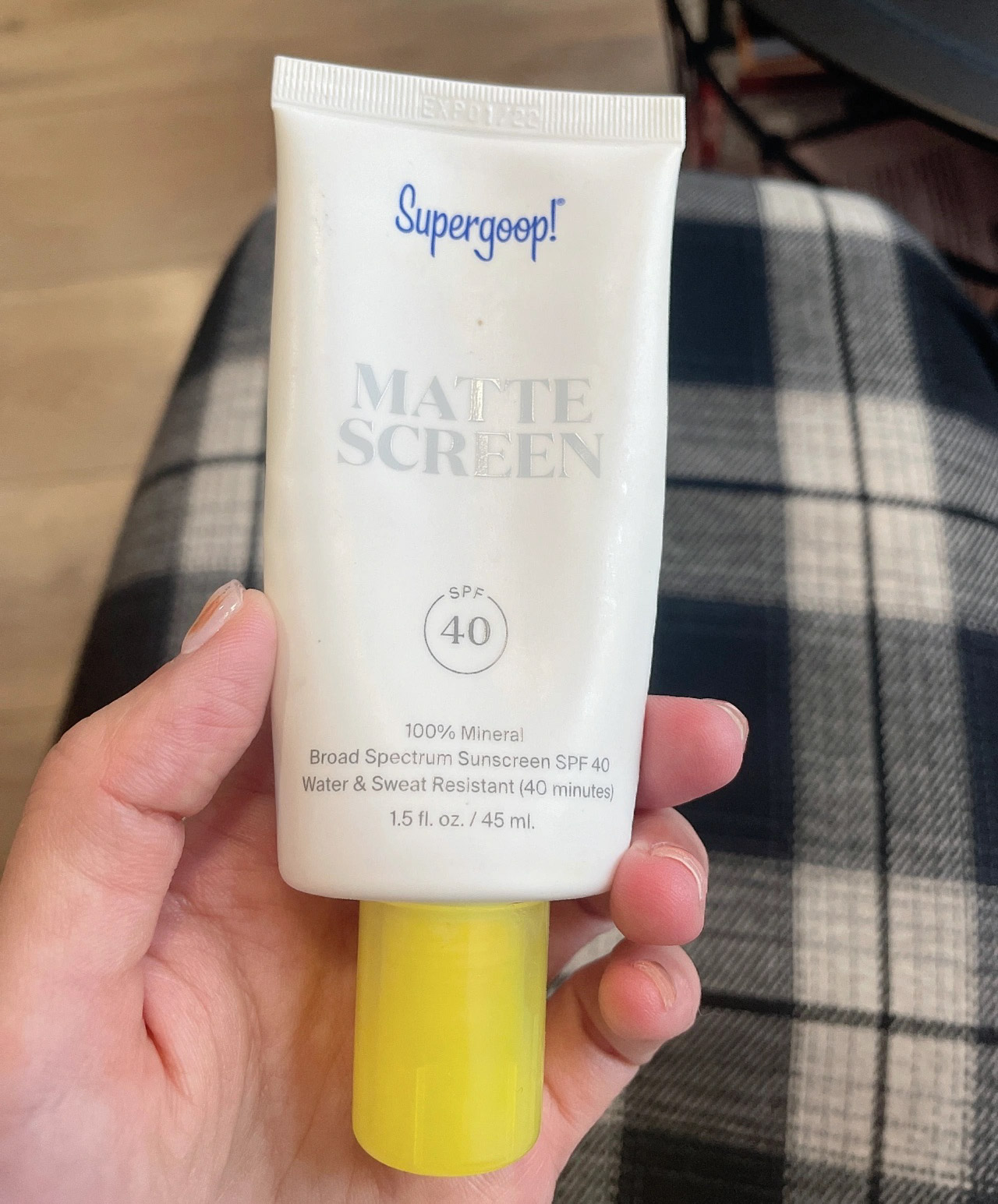 公认最好用的防晒霜排名前十,口碑最好的防晒霜推荐2020