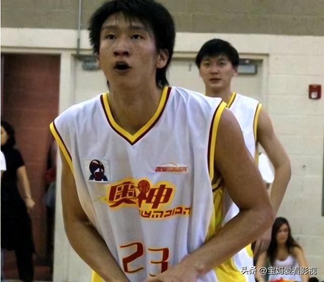 球星孙悦现状,孙悦离婚后和陈露一起生活了吗