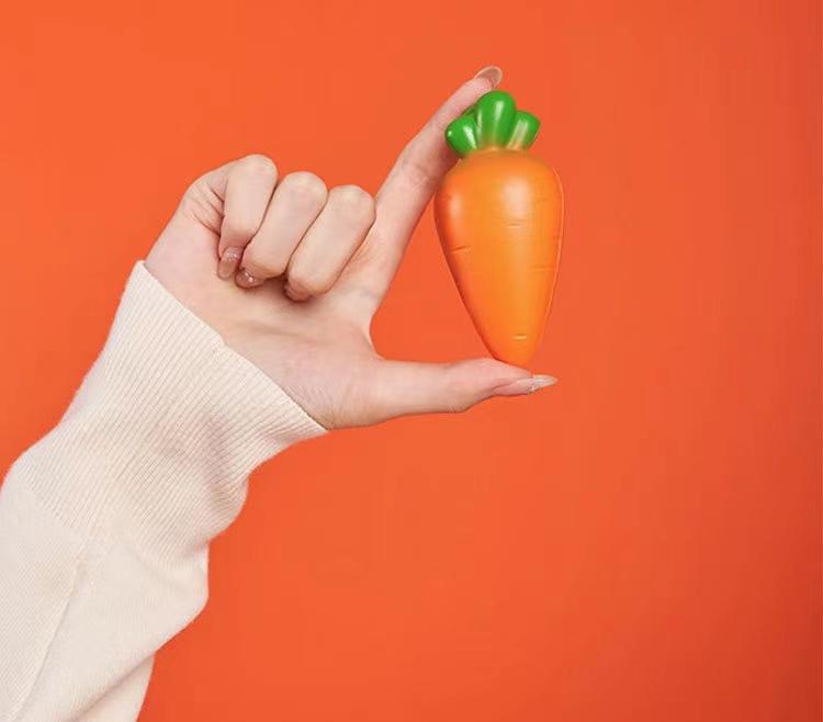 2023款新年礼物,2023年新年礼物