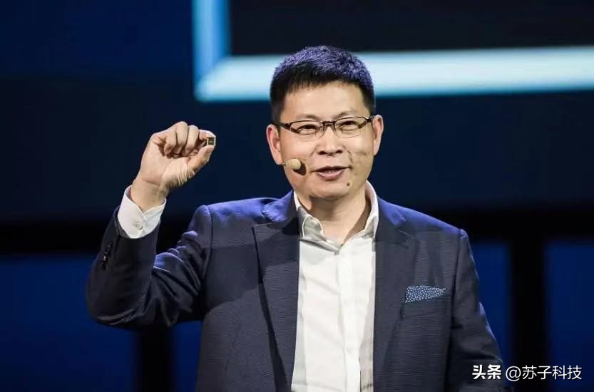 麒麟9905g升级鸿蒙4.0动画提升,华为鸿蒙系统性价比高手机5g