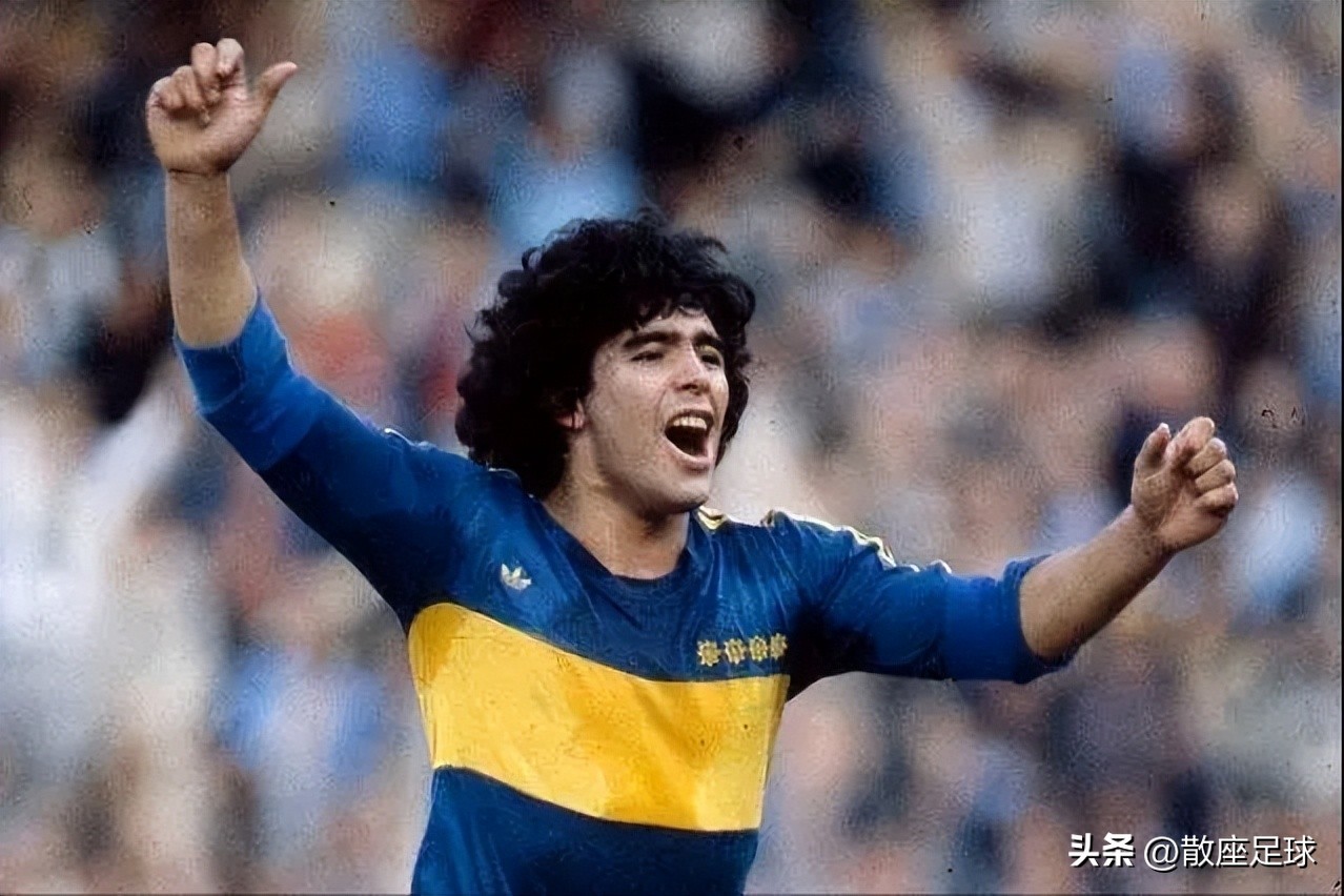 世界足球第一德比,足球德比战完整版