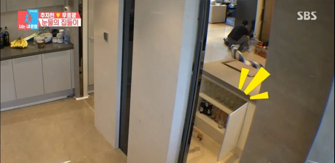 娴鍒瑁呬慨椋庢牸,娴瀹ゅ唴瑁呬慨