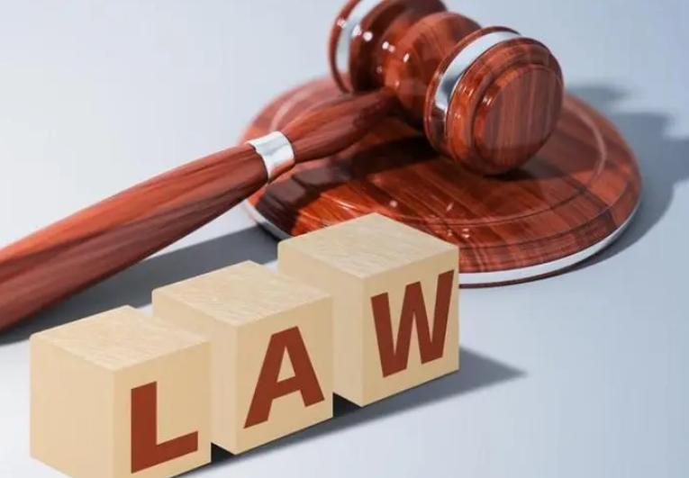 倒卖罪如何认定,倒卖货物罪的立案标准