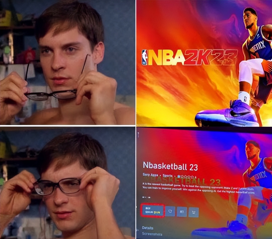 平台是真的还是假的,平台购买游戏币是真的假的