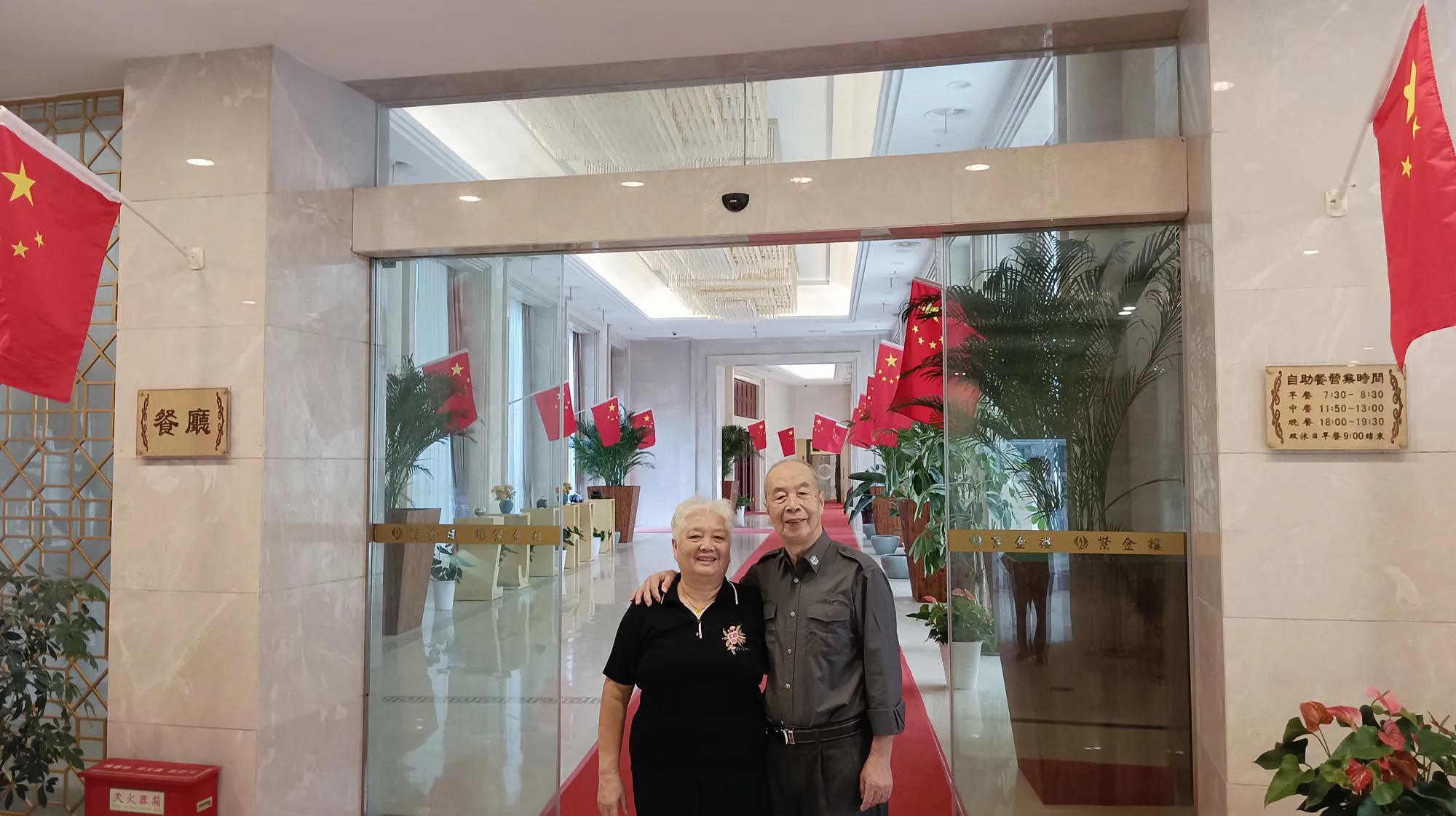 林子漫笔“微日记”,1241-1245:龙城半马“PB咯”