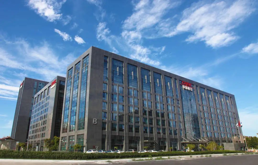 通号置业优房物业系统|链接业主，赋能家的新生