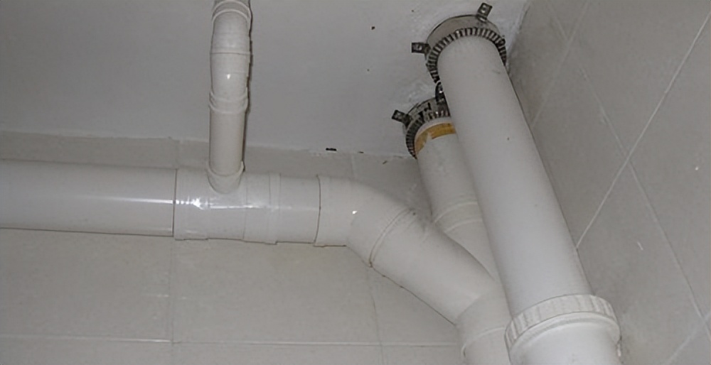 下水管道疏通工具大全,厨房下水管道疏通工具