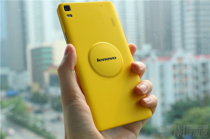 十几年前的联想手机,有年代感的联想手机