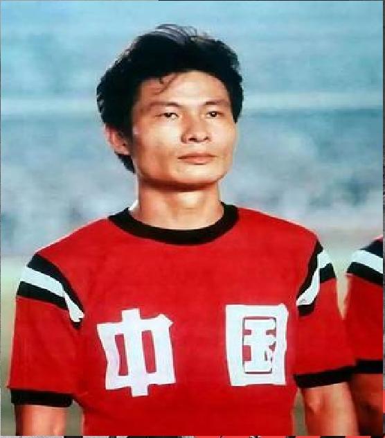 中国足球技战术问题,中国足球造越位