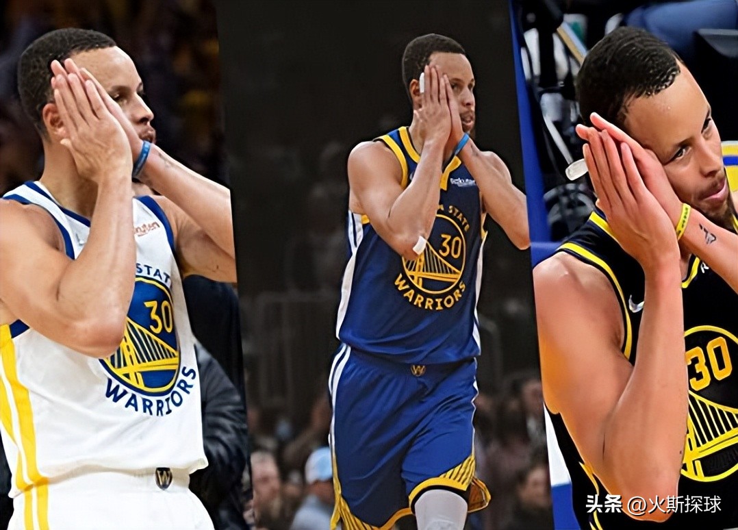 库里正式成立自己品牌,库里旗下的公司