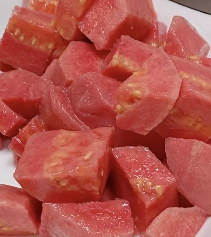 有哪些让你无限次回购的零食,有哪些你会无限回购的面膜