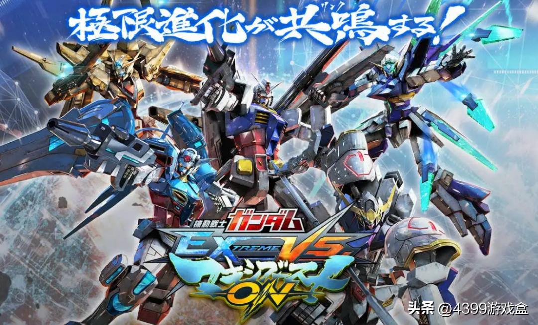 有什么事只有圈内人才知道真相,圈内人才知道圈内事