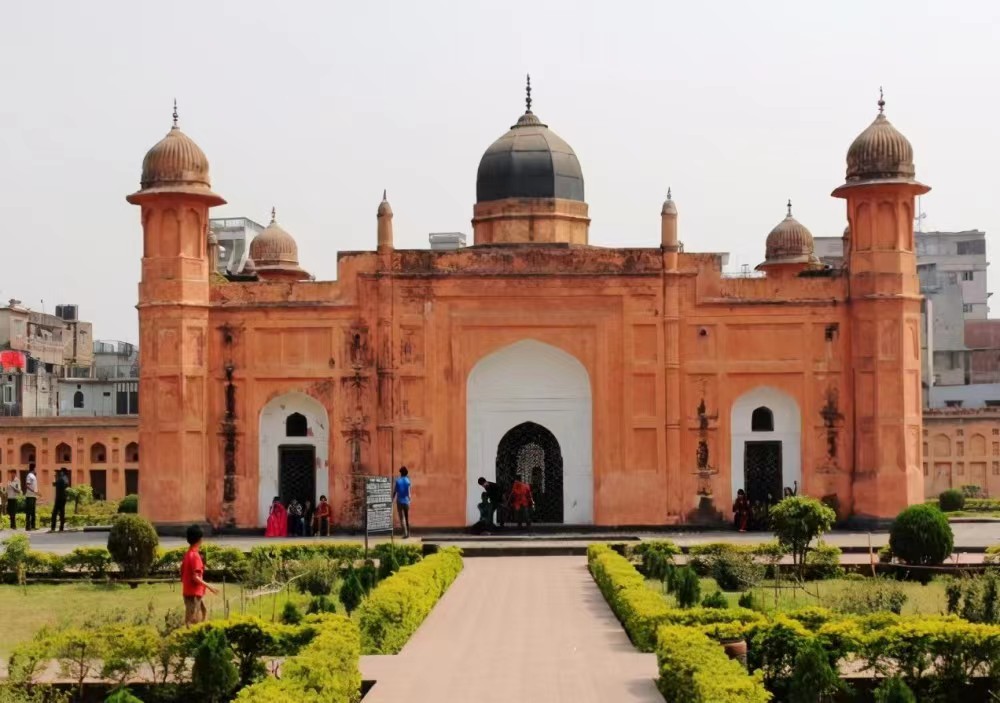 涓栫晫鍚勫浗浜哄彛鎺掑悕2022,涓栫晫涓婁汉鍙ｆ渶灏戠殑鍥藉鎺掑悕