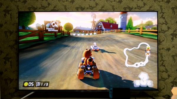 lcd永不为奴发布会,海信85寸e8kminiled电视对比