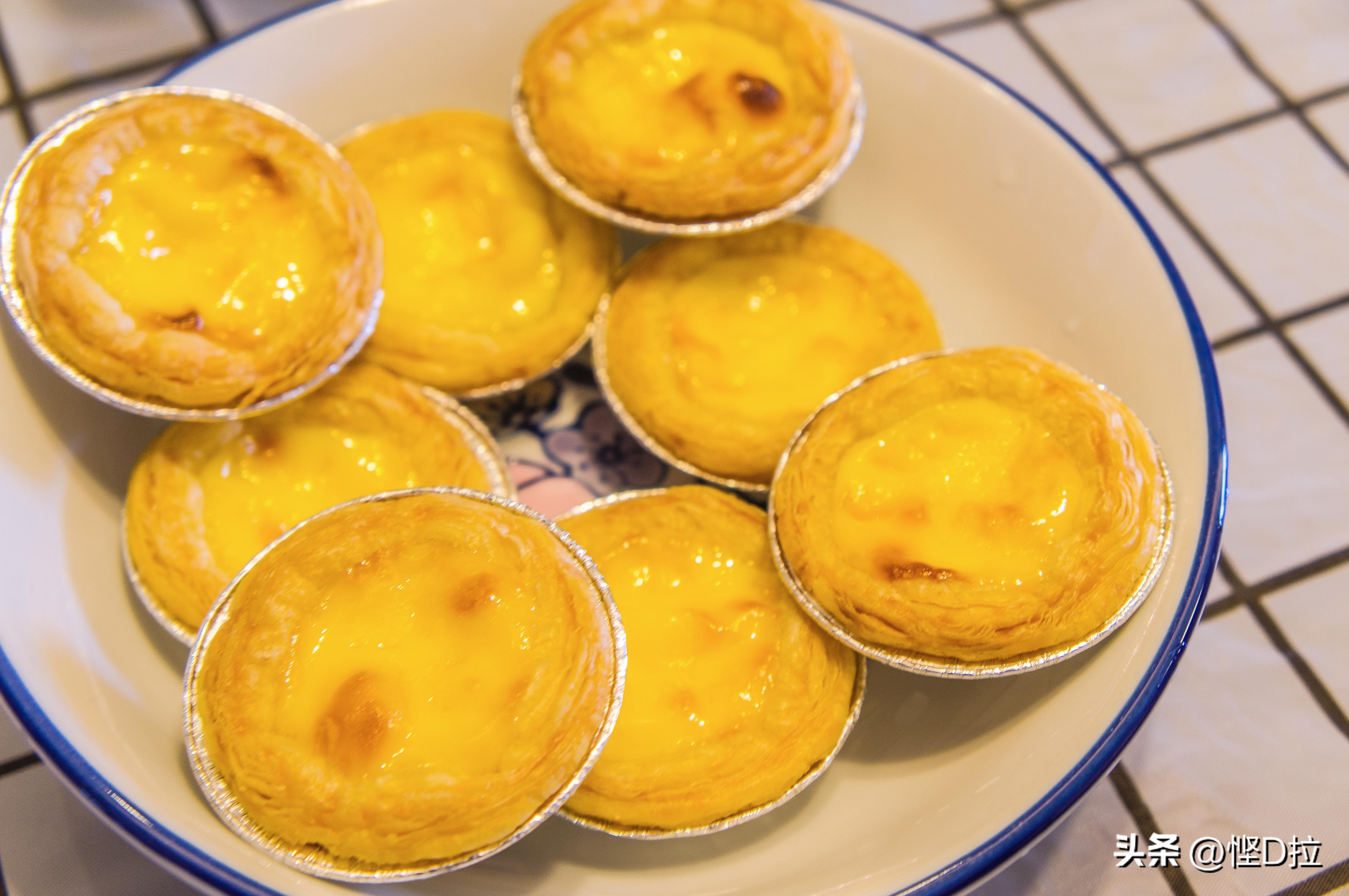 长帝猫小易pro烤箱热风功能怎么用,猫小易pro烤箱空气炸锅能烤香肠吗