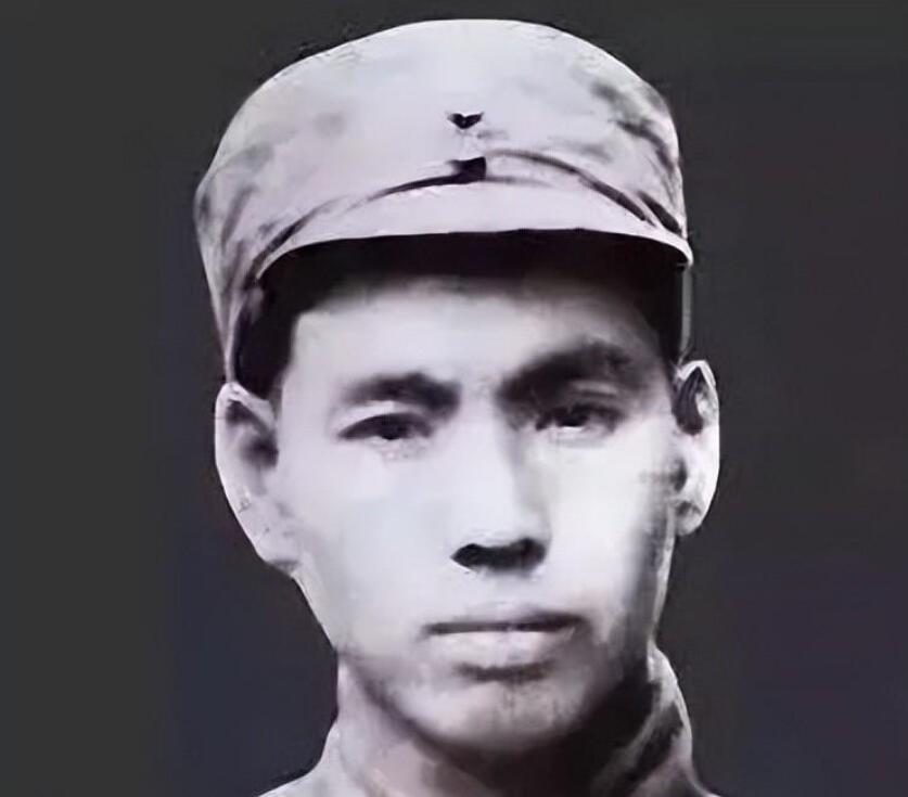 *世友许**病逝前，向中央提出一个特殊要求，*小平邓**：批准，下不为例