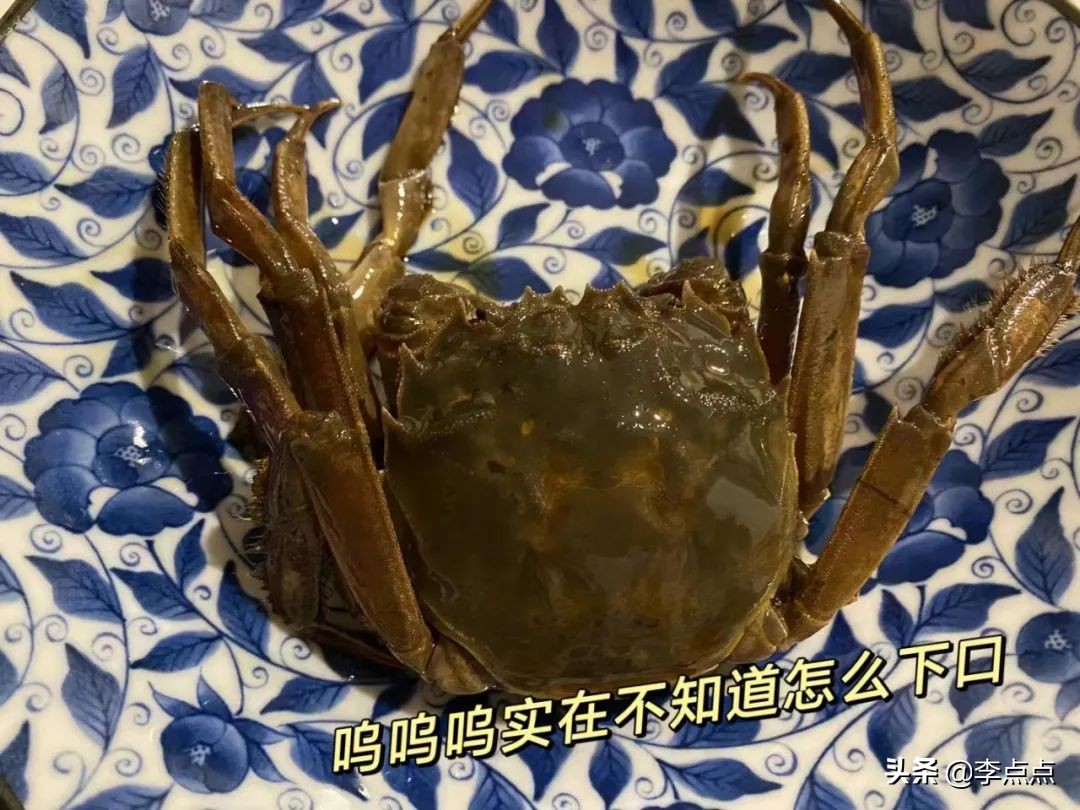 封控1个多月,上海的物价有多离谱?