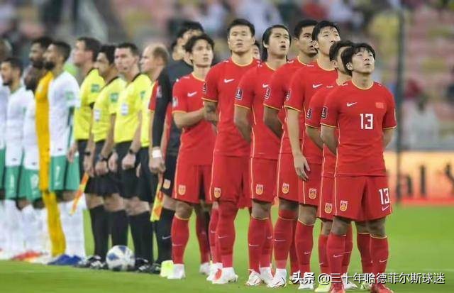 世预赛国足1-2不敌叙利亚,世预赛国足1-0战胜韩国