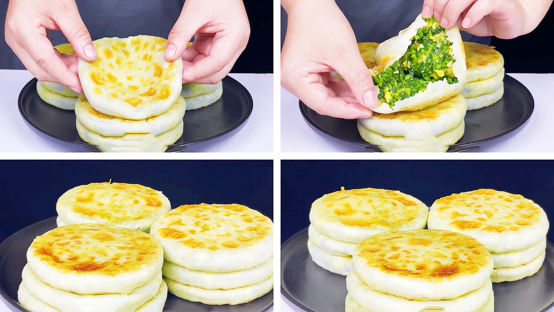 早春回温快易感冒，多吃“2白3黄4绿”，多辛少酸，护肝暖身解乏