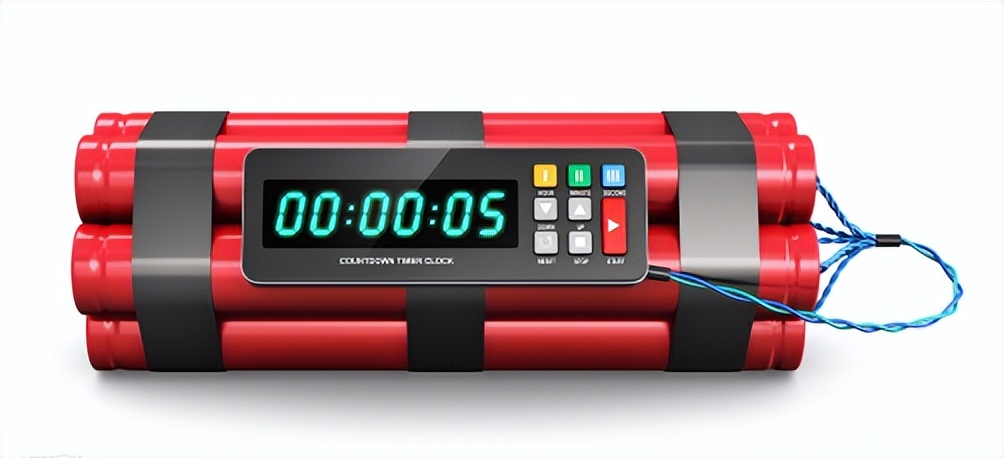 门医技术|区医院肿瘤与介入科成功解除藏在患者体中的“定时*弹炸**”——动脉瘤