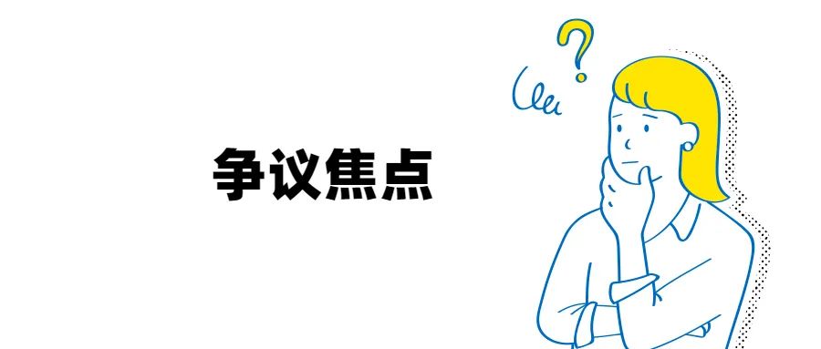 饭店菜里吃出钢丝球怎么要求赔偿,外卖内吃出钢丝球能要求赔偿吗