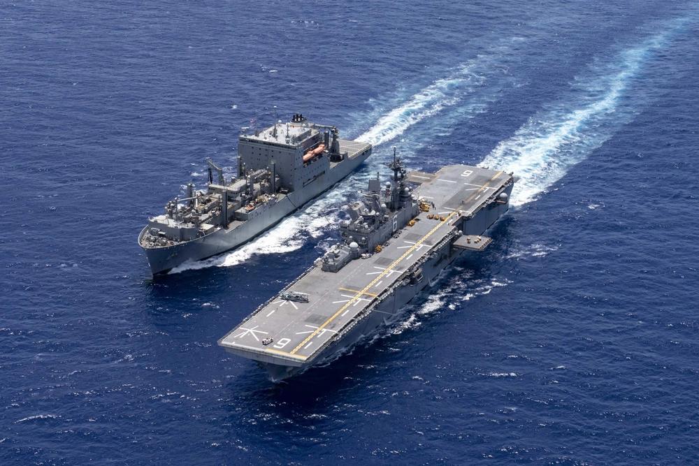 日本加贺号战斗力,日本加贺号改造后面貌