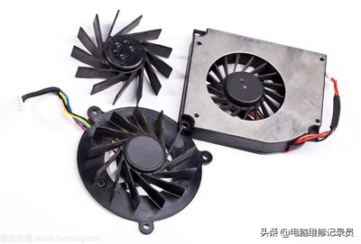 风扇出现异响怎么办,xboxseriesx风扇异响