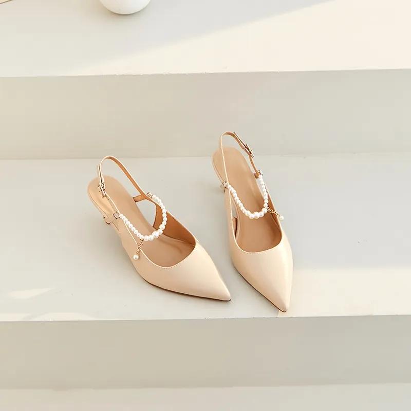 180斤胖妹妹鞋子加肥加宽,脚胖脚宽鞋子推荐夏天百搭