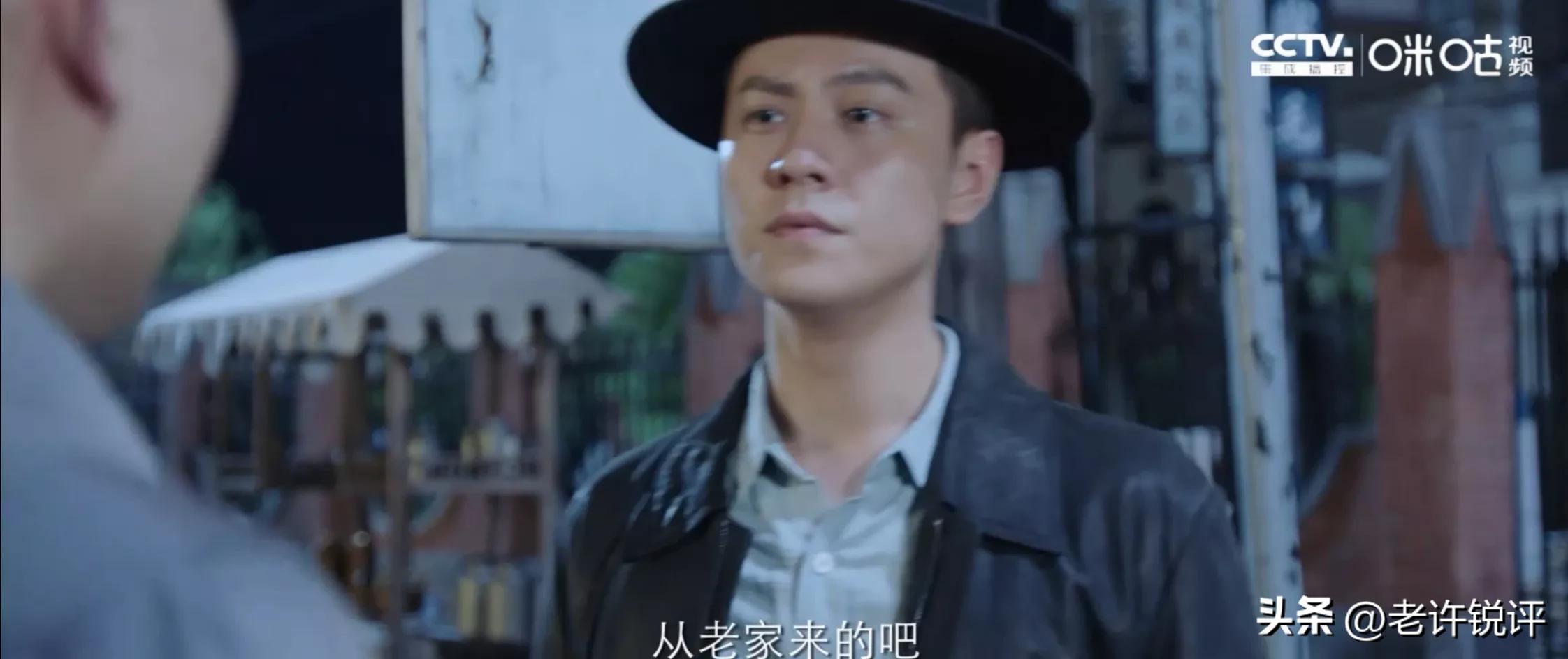 信仰第27集,信仰第26-30集