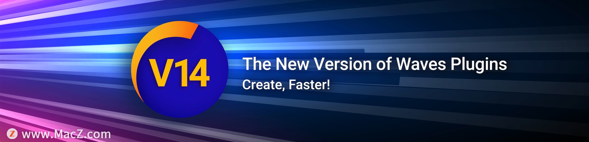 制作流行音乐的软件,怎么样制作电子音乐