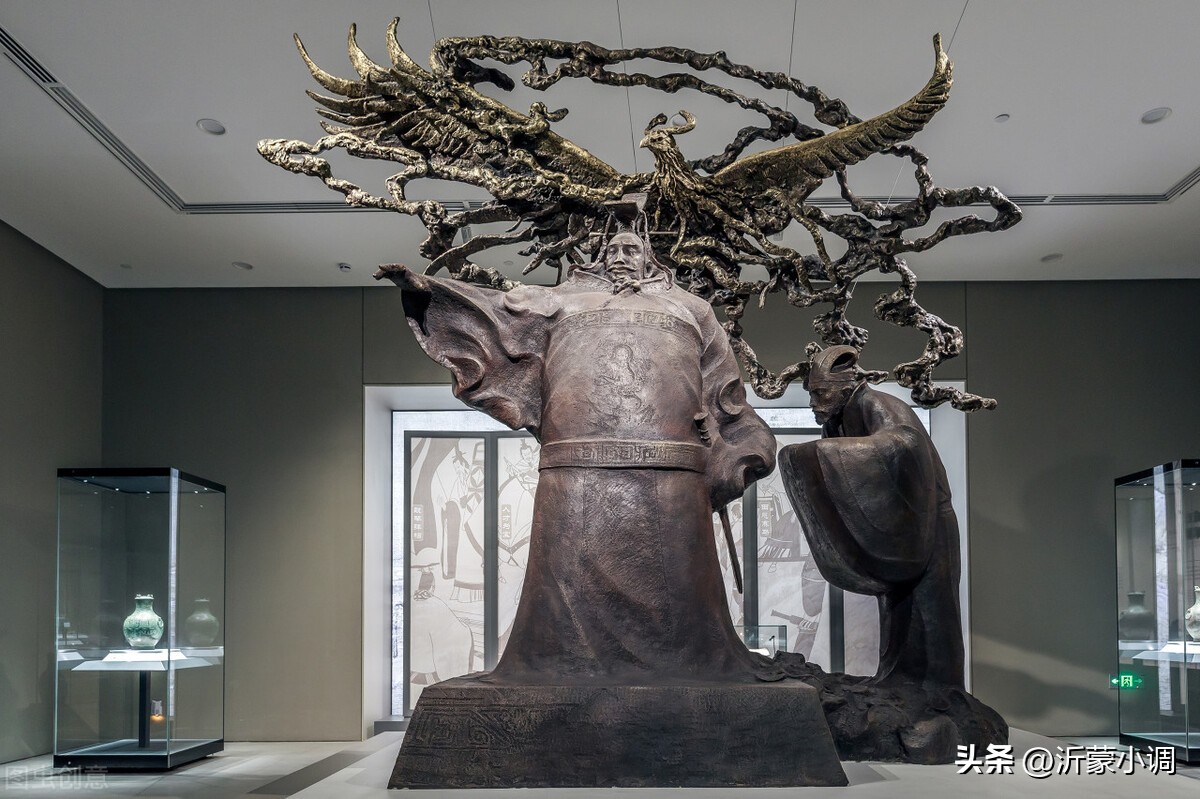 安丘市姜蒜,安丘的姜蒜之乡是哪里