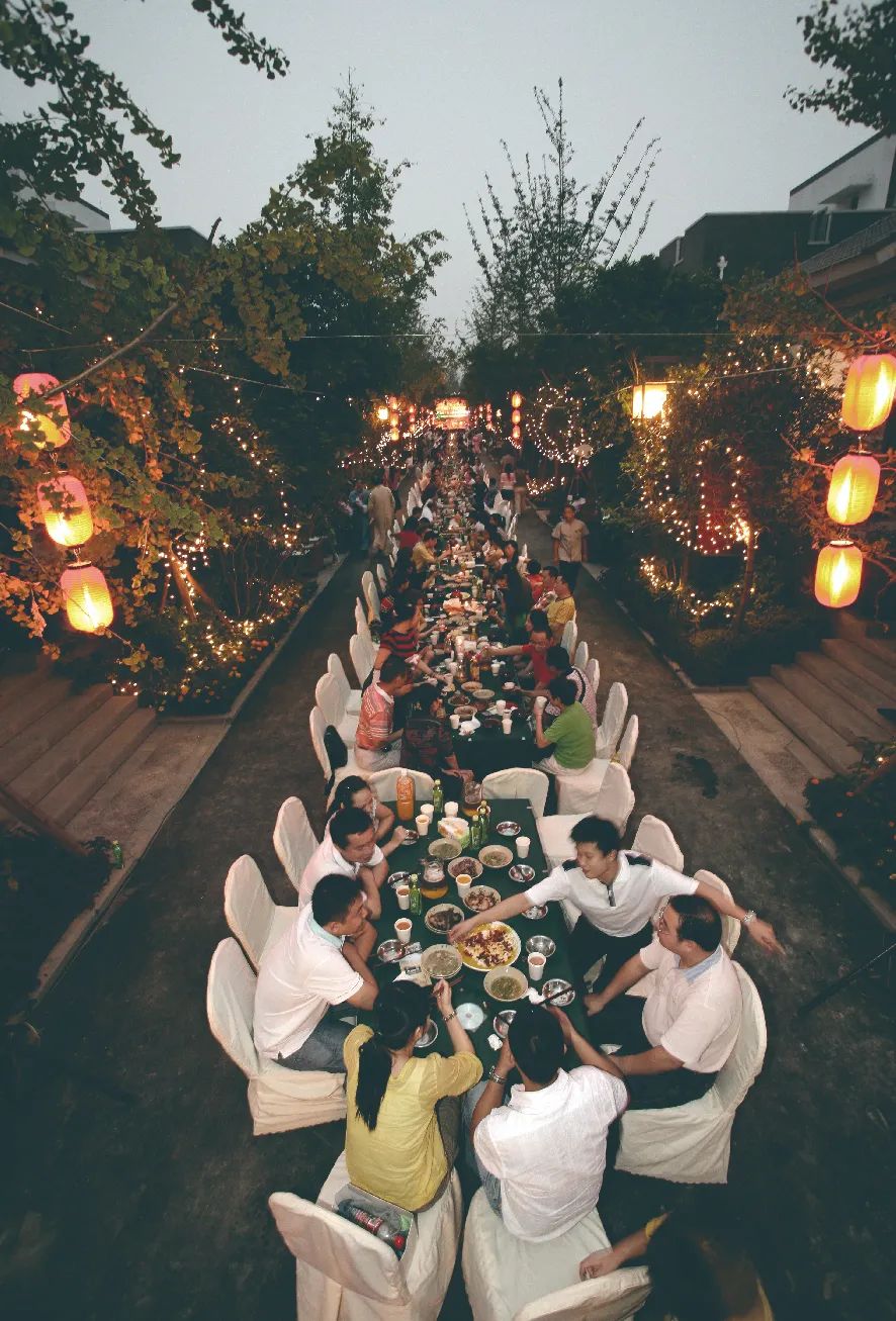 三利地产有哪些项目,三利房地产公司贵阳