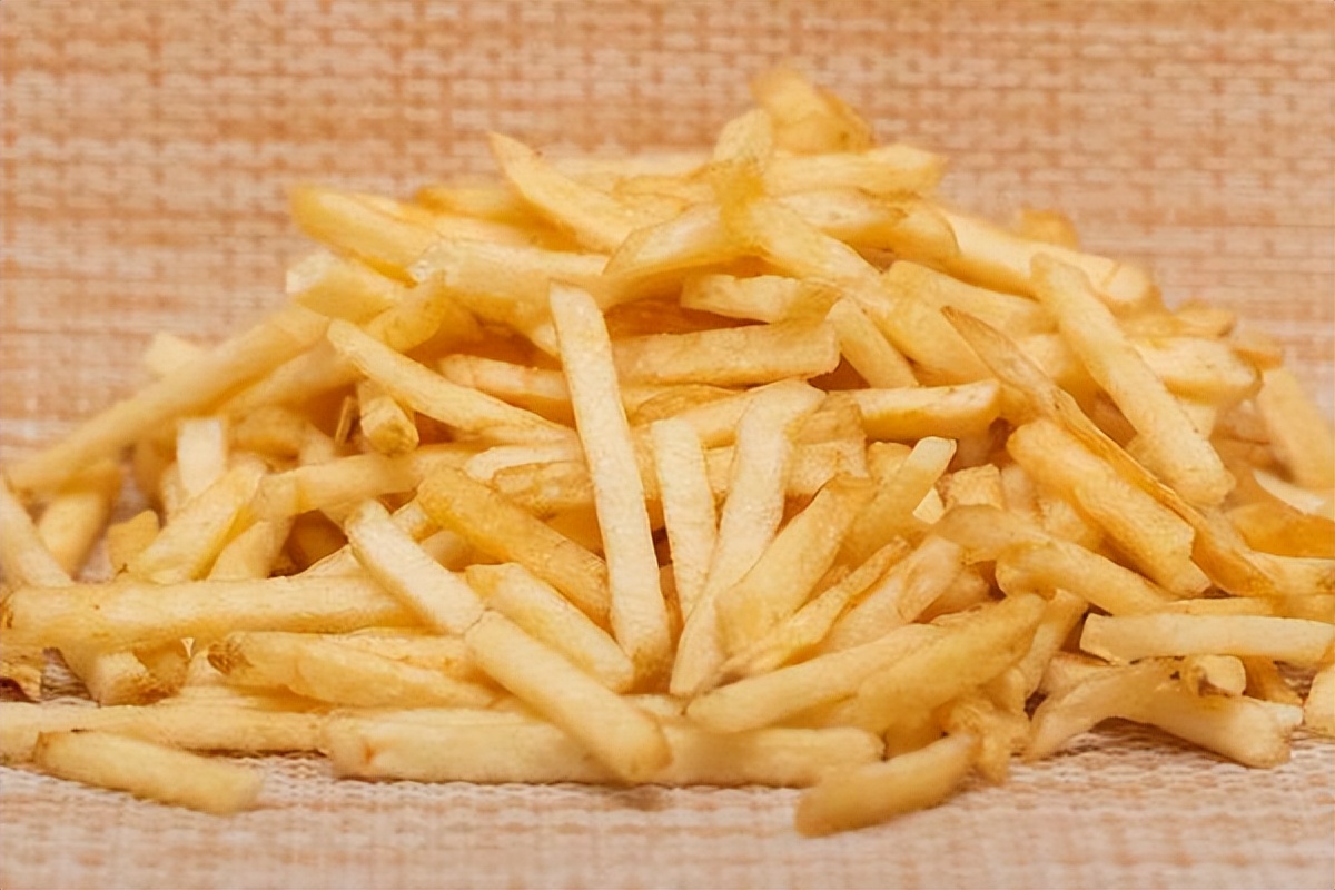 淀粉对糖尿病有什么危害,淀粉与糖尿病的关系