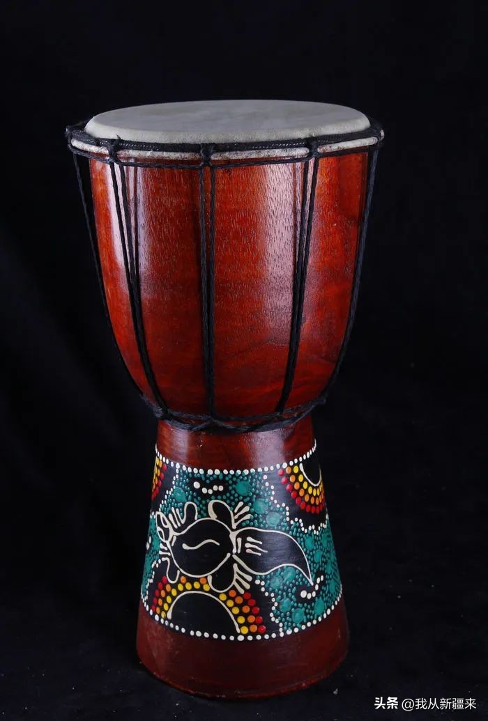 民族乐器分类及答案,认识各种民族乐器