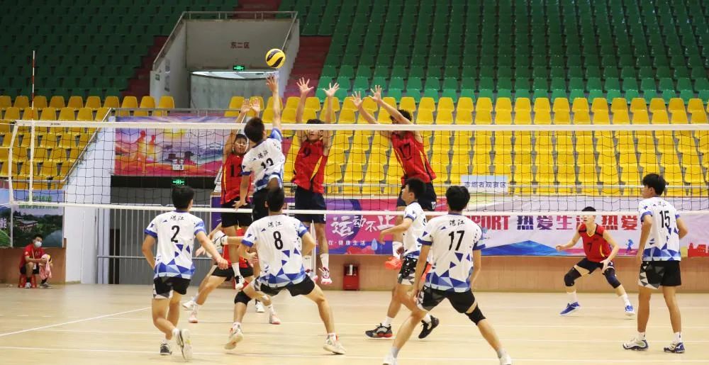 暑期篮球特辑,韶关篮球夏令营推荐