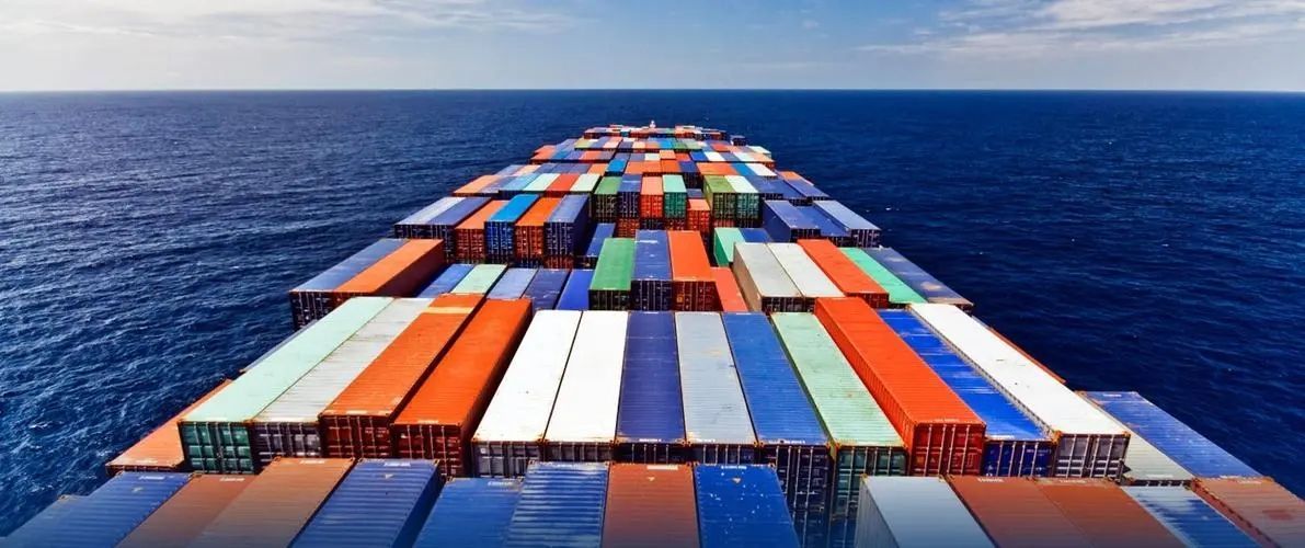 国际物流运输跨境电商,跨境兴运跨境物流有哪些特殊流程