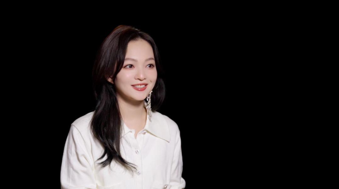 出道22年再度封神，她一开口就引爆回忆潮