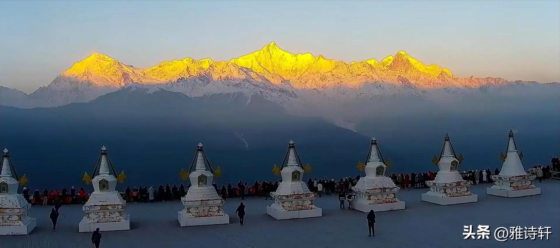 足不出户看中国,足不出户看地球