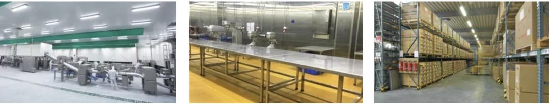 上海团长不断组织瑞士卷复购，让我惊讶冷冻蛋糕已被全民接受了？